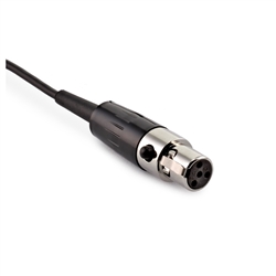 MICROFONE SHURE PGA-98H-TQG - SHURE