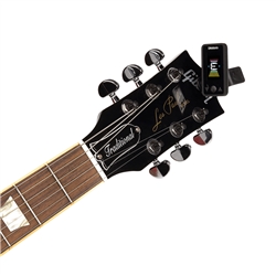 AFINADOR D ADDARIO PW-CT-17BK - D´ADDARIO