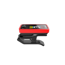 AFINADOR D ADDARIO PW-CT-17RD - D´ADDARIO