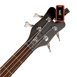 AFINADOR D ADDARIO PW-CT-17RD - D´ADDARIO