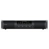 AMPLIFICADOR BEHRINGER NX4-6000 - BEHRINGER