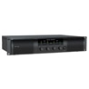 AMPLIFICADOR BEHRINGER NX4-6000 - BEHRINGER