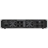 AMPLIFICADOR BEHRINGER NX4-6000 - BEHRINGER