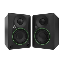 MONITOR MACKIE CR-3.5 - MACKIE