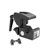 GANCHO ADAM HALL SCP-710B SUPER CLAMP - ADAM HALL