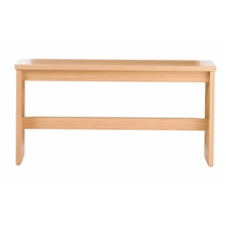 BANCO VISCOUNT OAK 30 - VISCOUNT