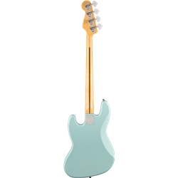 GUIT BAIXO FENDER SQ CLASSIC VIBE JAZZ BASS 60´S LRL DPB - FENDER