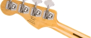 GUIT BAIXO FENDER SQ CLASSIC VIBE JAZZ BASS 60´S LRL DPB - FENDER