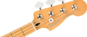 GUIT BAIXO FENDER PLAYER PLUS P-BASS MN SVS - FENDER