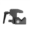 GANCHO ADAM HALL SCP-710B SUPER CLAMP - ADAM HALL
