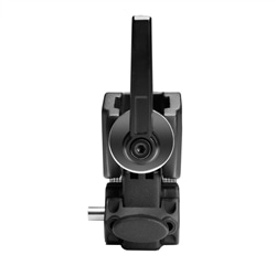 GANCHO ADAM HALL SCP-710B SUPER CLAMP - ADAM HALL