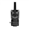 GANCHO ADAM HALL SCP-710B SUPER CLAMP - ADAM HALL