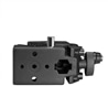 GANCHO ADAM HALL SCP-710B SUPER CLAMP - ADAM HALL
