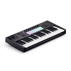 TECLADO NOVATION LAUNCHKEY 37 MK4 - NOVATION