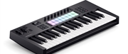 TECLADO NOVATION LAUNCHKEY 37 MK4 - NOVATION