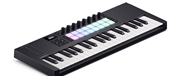 TECLADO NOVATION LAUNCHKEY MINI 37 MK4 - NOVATION