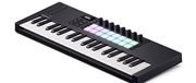 TECLADO NOVATION LAUNCHKEY MINI 37 MK4 - NOVATION