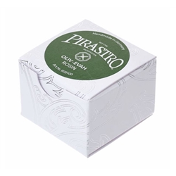 RESINA PIRASTRO OLIV - EVAH VIOLINO 900100 - PIRASTRO