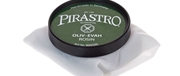RESINA PIRASTRO OLIV - EVAH VIOLINO 900100 - PIRASTRO