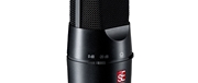 MICROFONE SE ELECTRONICS X-1 A - SE ELECTRONICS