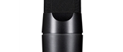 MICROFONE SE ELECTRONICS X-1 A - SE ELECTRONICS