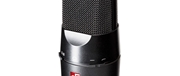 MICROFONE SE ELECTRONICS X-1 A - SE ELECTRONICS
