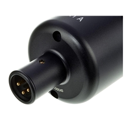 MICROFONE SE ELECTRONICS X-1 A - SE ELECTRONICS