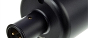 MICROFONE SE ELECTRONICS X-1 A - SE ELECTRONICS