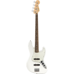 GUIT BAIXO FENDER PLAYER JAZZ BASS PF PWT - FENDER