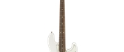 GUIT BAIXO FENDER PLAYER JAZZ BASS PF PWT - FENDER
