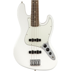 GUIT BAIXO FENDER PLAYER JAZZ BASS PF PWT - FENDER