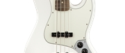 GUIT BAIXO FENDER PLAYER JAZZ BASS PF PWT - FENDER