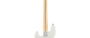 GUIT BAIXO FENDER PLAYER JAZZ BASS PF PWT - FENDER