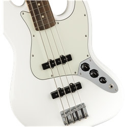 GUIT BAIXO FENDER PLAYER JAZZ BASS PF PWT - FENDER