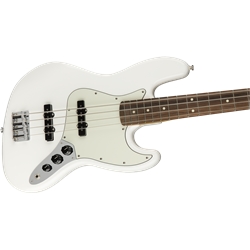 GUIT BAIXO FENDER PLAYER JAZZ BASS PF PWT - FENDER