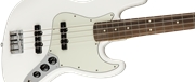 GUIT BAIXO FENDER PLAYER JAZZ BASS PF PWT - FENDER