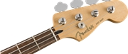 GUIT BAIXO FENDER PLAYER JAZZ BASS PF PWT - FENDER