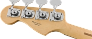 GUIT BAIXO FENDER PLAYER JAZZ BASS PF PWT - FENDER