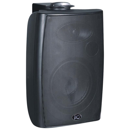 COLUNA ITC T-774H PRETO - ITC