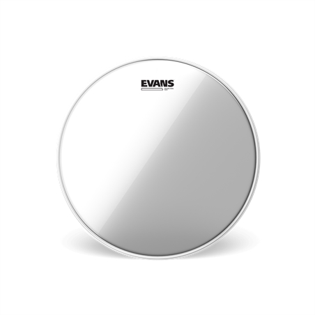 PELE EVANS SNARE SIDE 500 14" - EVANS