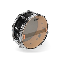 PELE EVANS SNARE SIDE 500 14" - EVANS