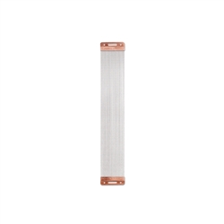 BORDOES TAROLA PURESOUND B1420 - 900008279