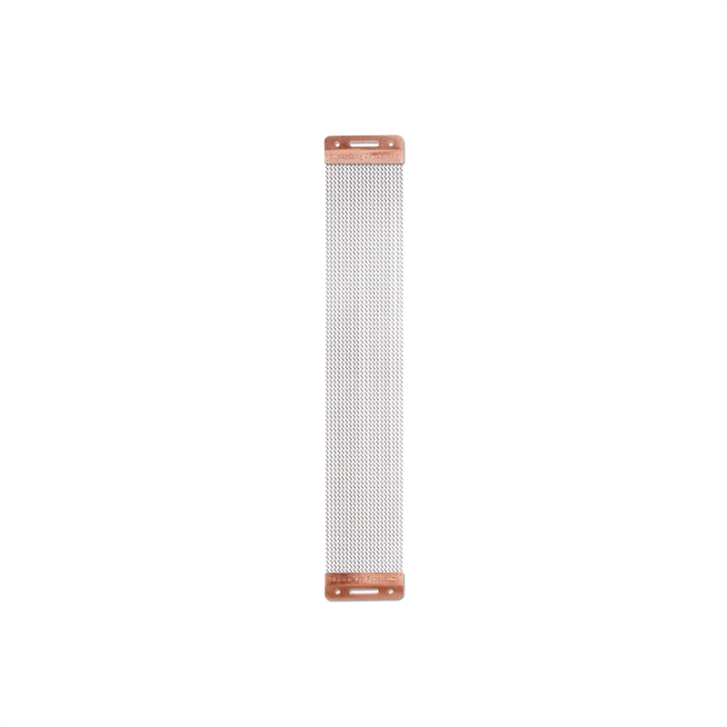 BORDOES TAROLA PURESOUND B1420 - 900008279 BORDOES TAROLA PURESOUND B1420 - 900008279