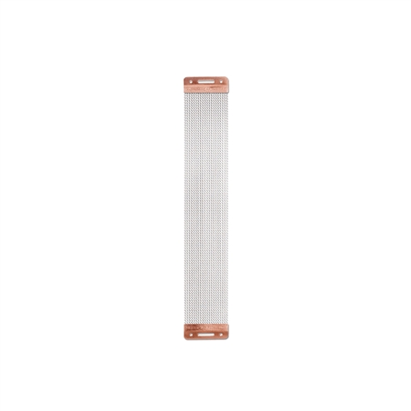 BORDOES TAROLA PURESOUND B1420 - 900008279