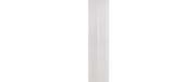 BORDOES TAROLA PURESOUND B1420 - 900008279