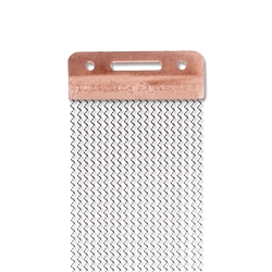 BORDOES TAROLA PURESOUND B1420 - 900008279