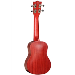 UKULELE TANGLEWOOD SOPRANO TWT-1TR - TANGLEWOOD