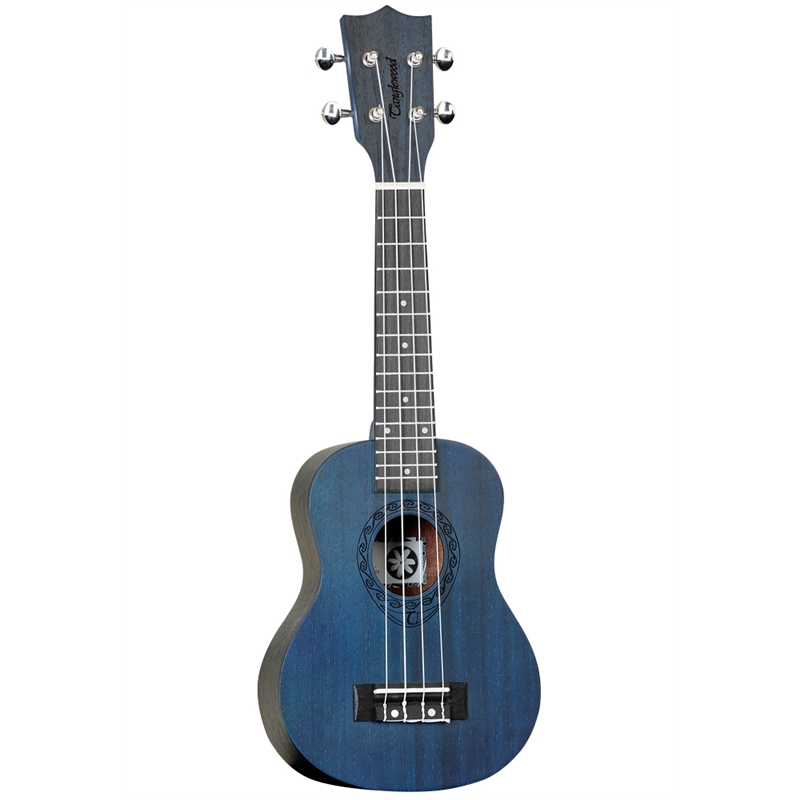 UKULELE TANGLEWOOD SOPRANO TWT-1TB - TANGLEWOOD