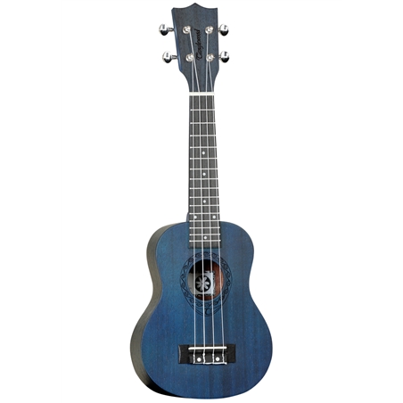 UKULELE TANGLEWOOD SOPRANO TWT-1TB - TANGLEWOOD