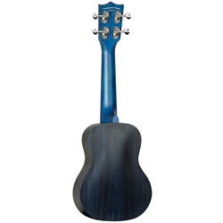 UKULELE TANGLEWOOD SOPRANO TWT-1TB - TANGLEWOOD